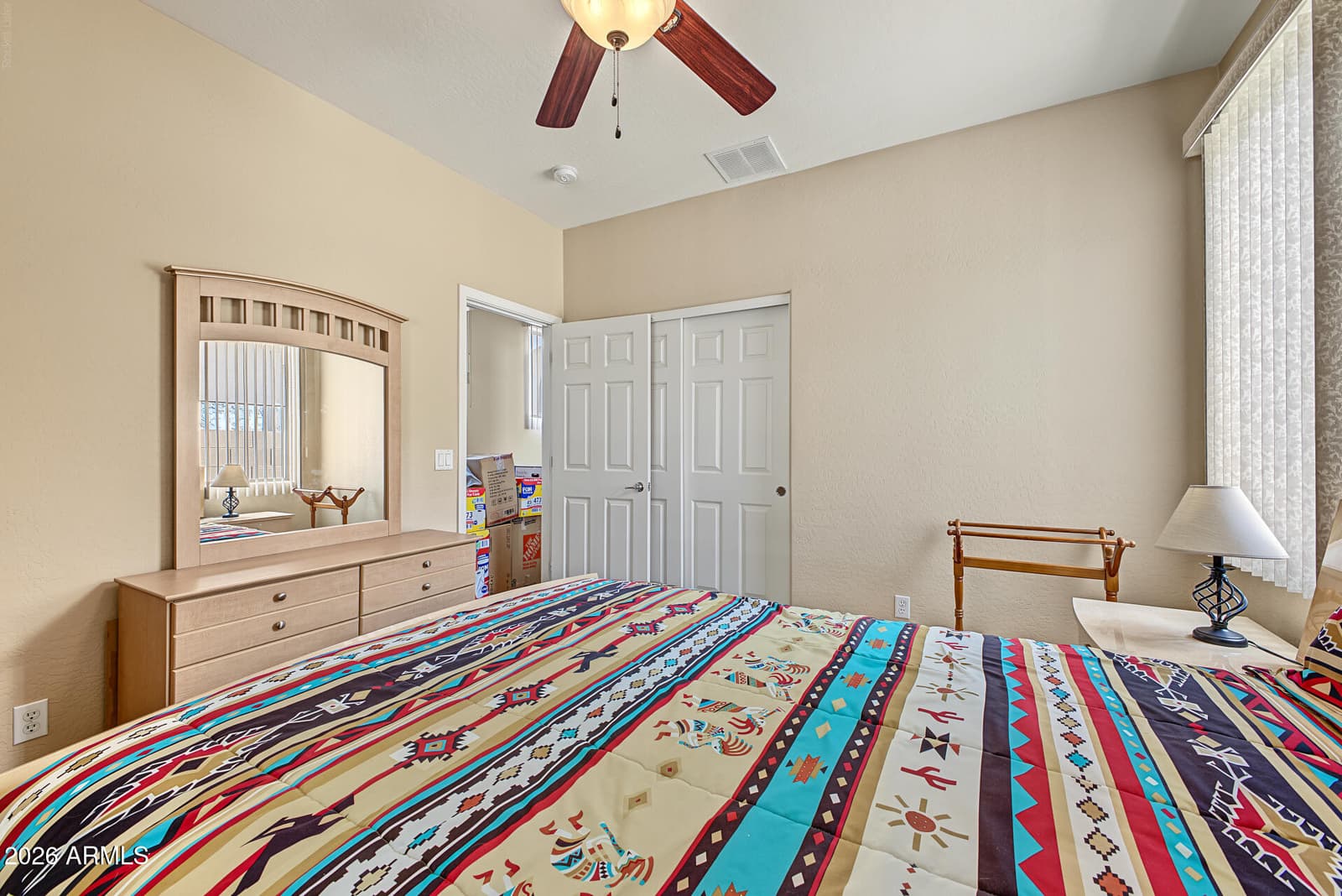 29362 N 126th Lane, Peoria, AZ 85383 — photo 24 of 35