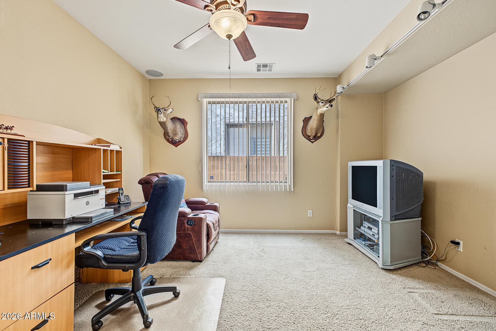 29362 N 126th Lane, Peoria, AZ 85383 — photo 26 of 35