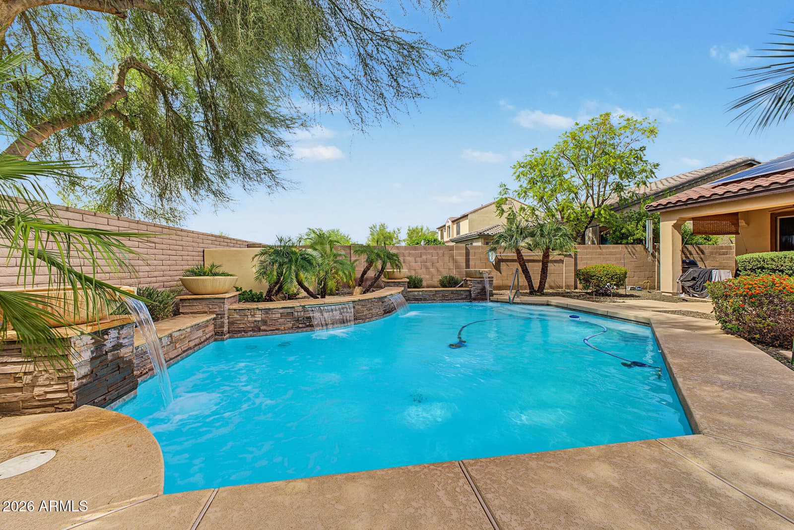 29362 N 126th Lane, Peoria, AZ 85383 — photo 35 of 35