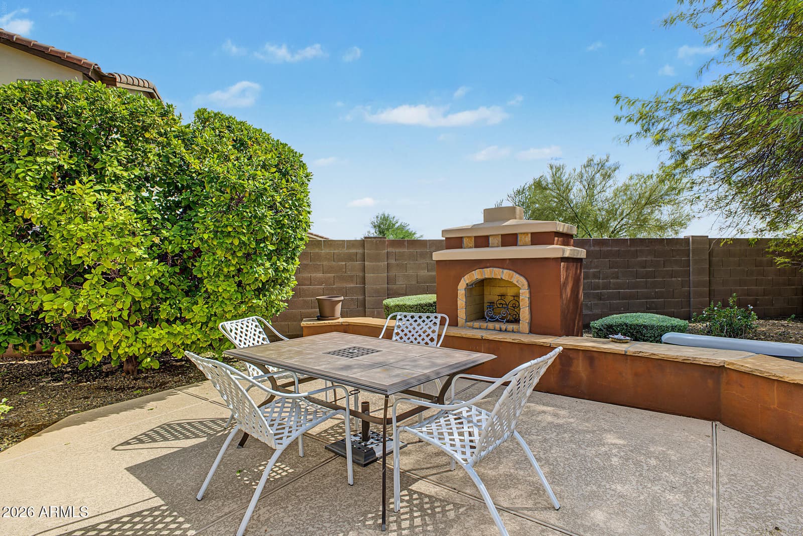 29362 N 126th Lane, Peoria, AZ 85383 — photo 29 of 35
