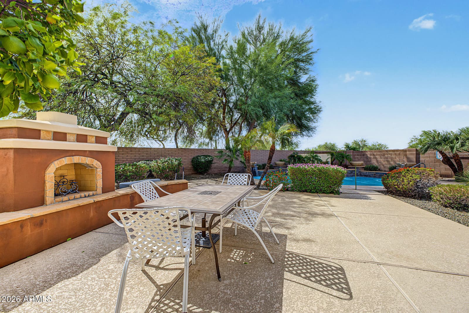 29362 N 126th Lane, Peoria, AZ 85383 — photo 30 of 35