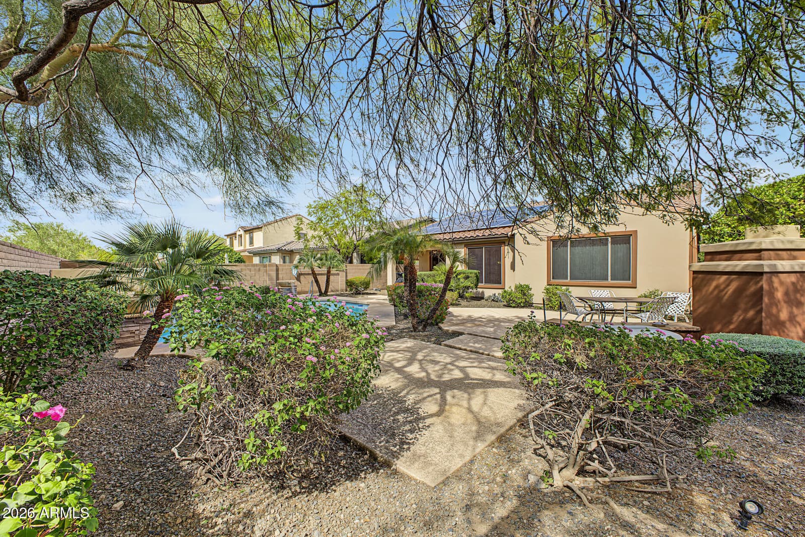 29362 N 126th Lane, Peoria, AZ 85383 — photo 31 of 35