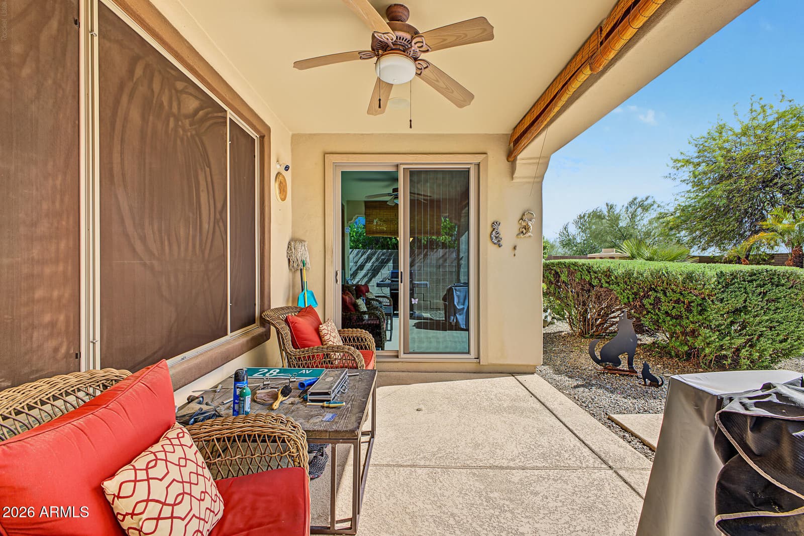 29362 N 126th Lane, Peoria, AZ 85383 — photo 28 of 35