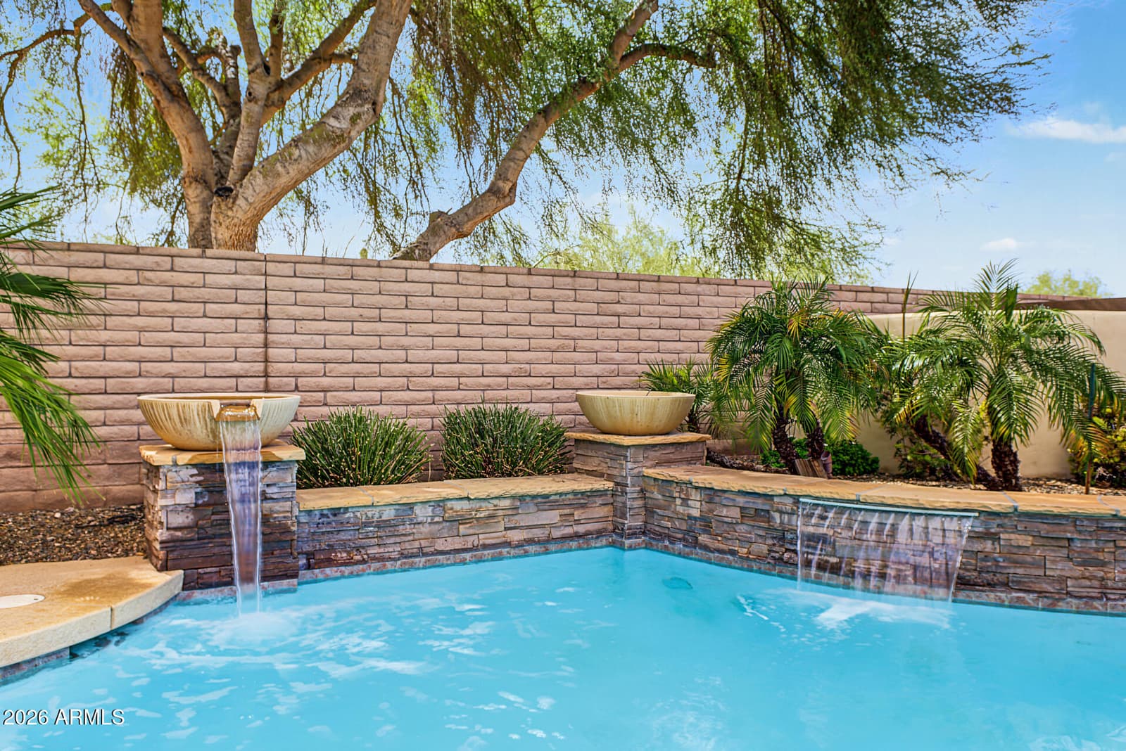 29362 N 126th Lane, Peoria, AZ 85383 — photo 33 of 35