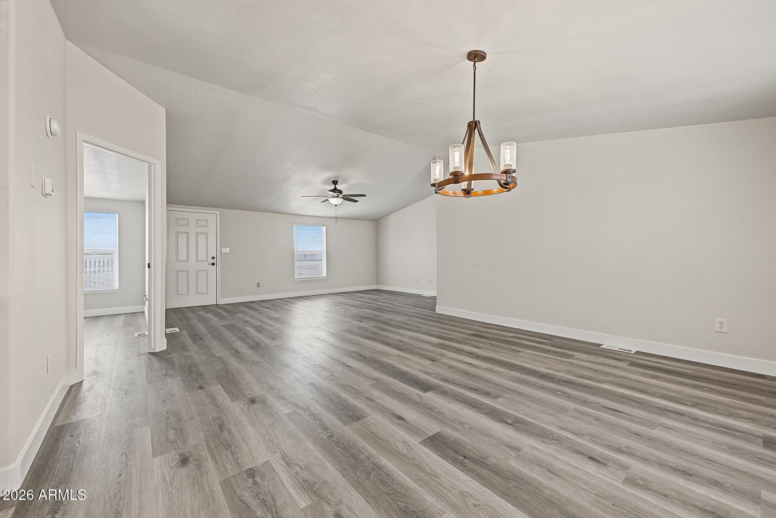 35525 W Bay Circle, Tonopah, AZ 85354 — photo 3 of 36