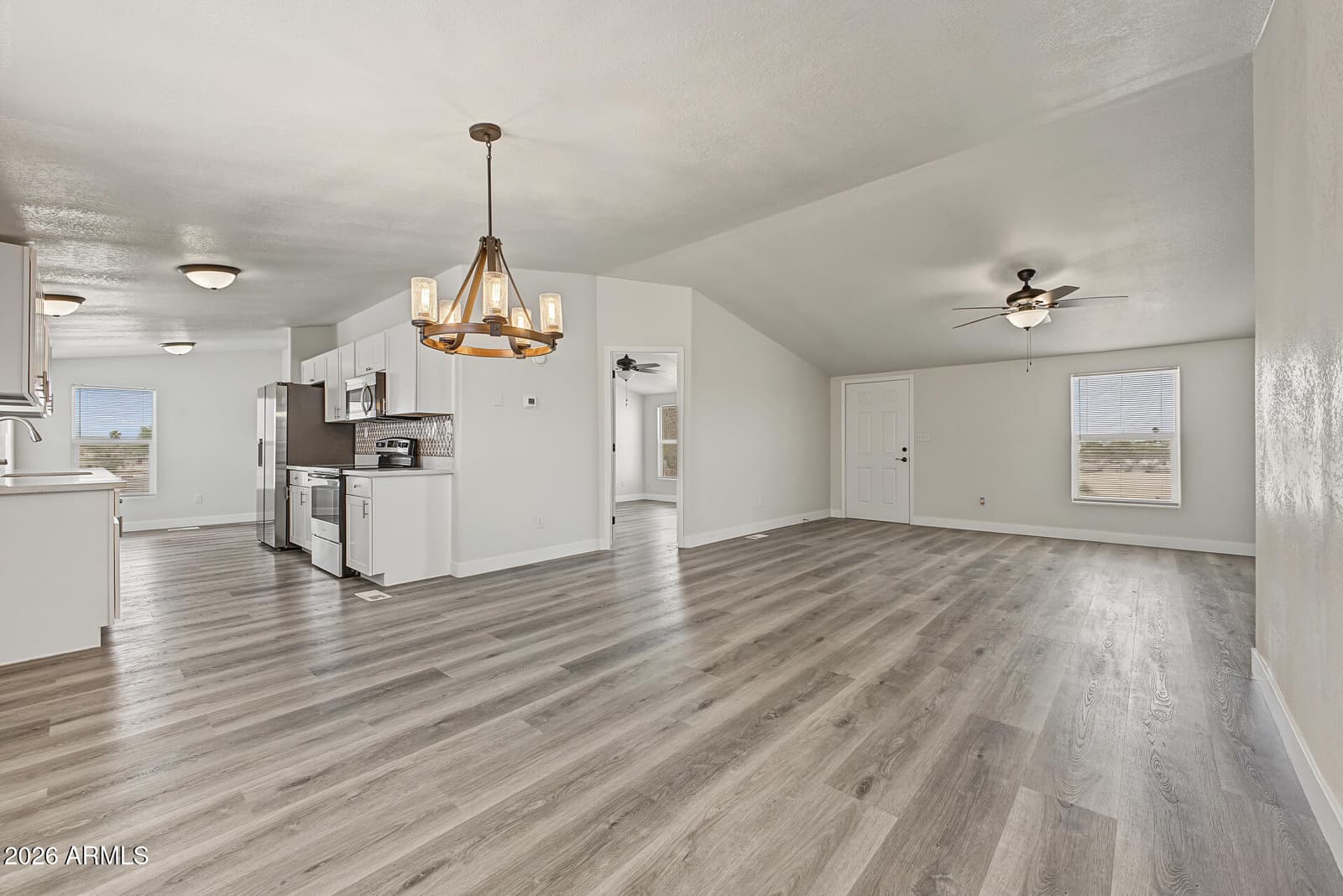 35525 W Bay Circle, Tonopah, AZ 85354 — photo 4 of 36