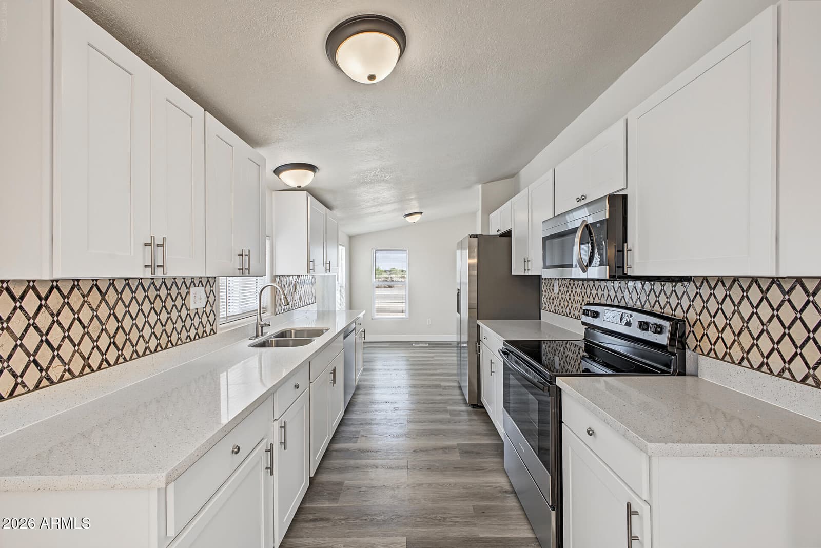 35525 W Bay Circle, Tonopah, AZ 85354 — photo 17 of 36