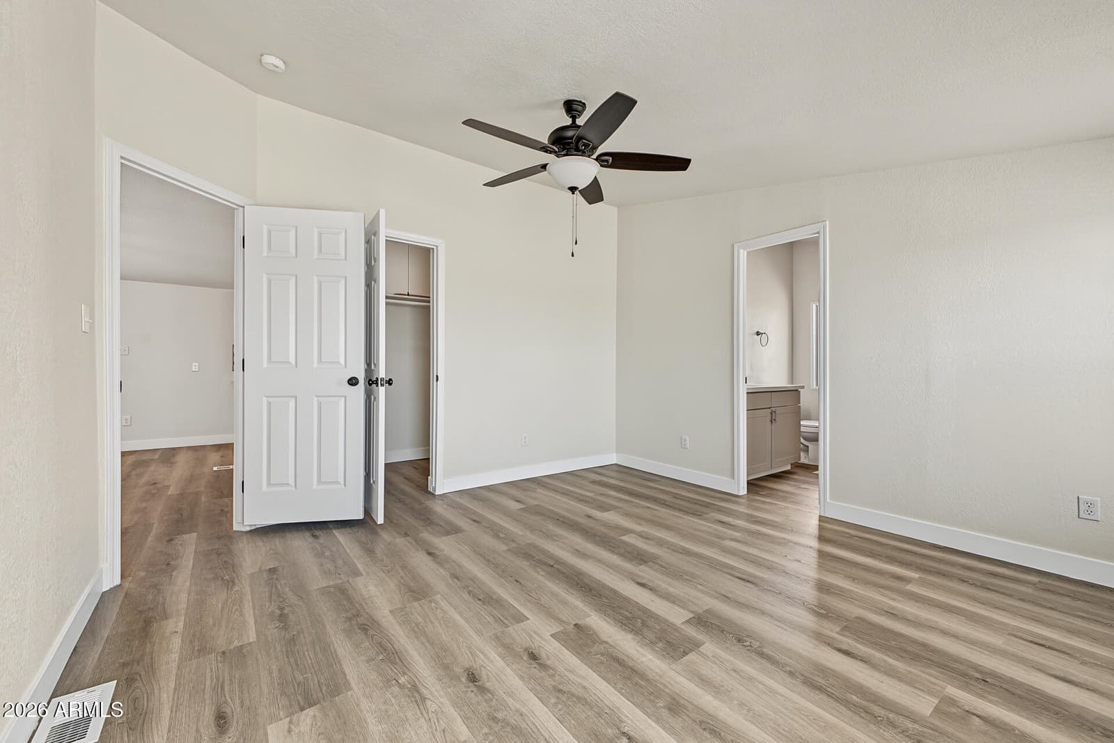 35525 W Bay Circle, Tonopah, AZ 85354 — photo 21 of 36