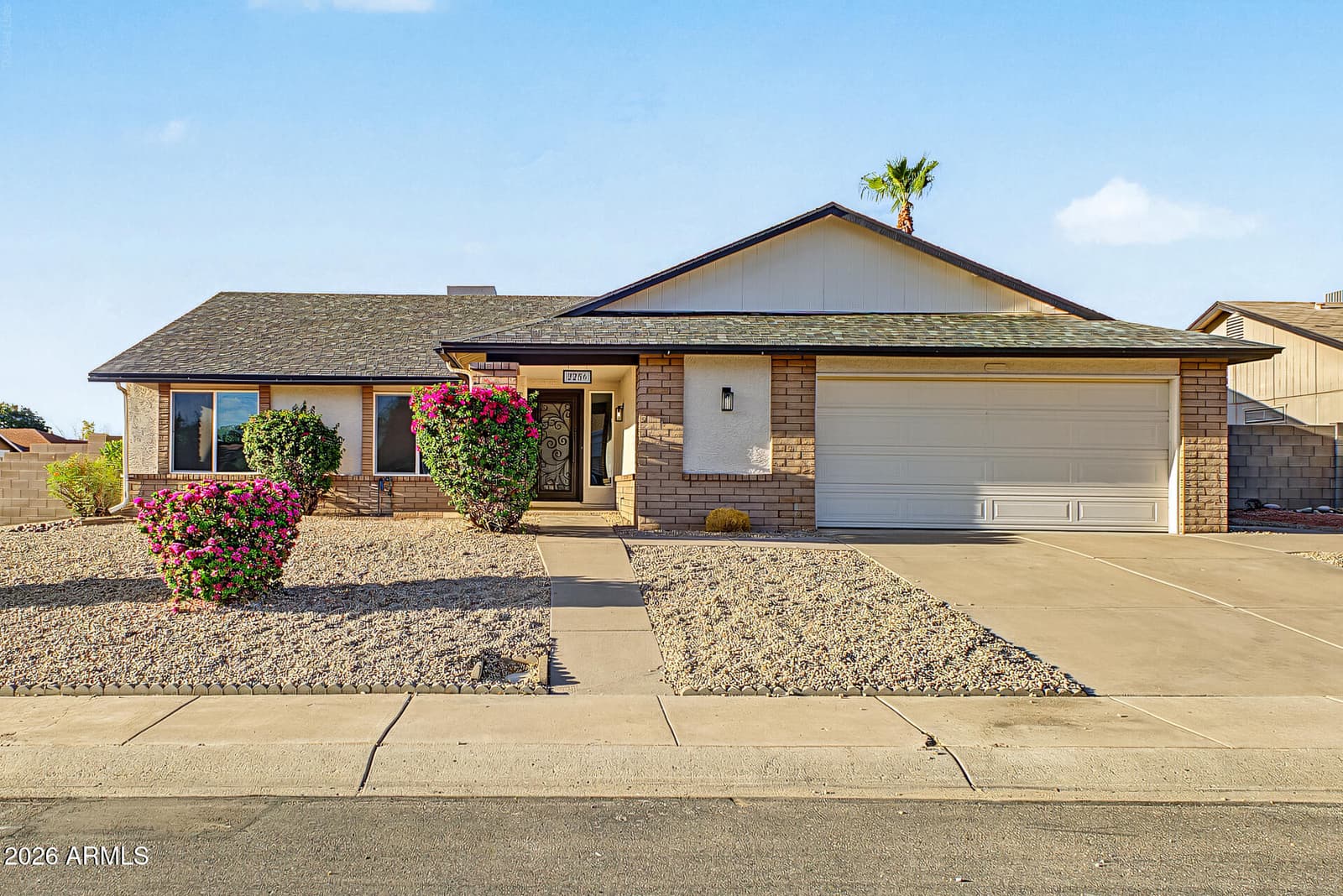 2256 W Tanque Verde Drive, Chandler, AZ 85224 — photo 4 of 43