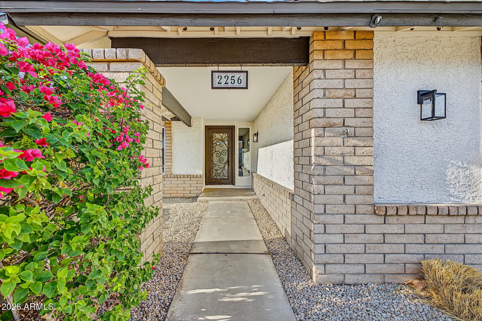 2256 W Tanque Verde Drive, Chandler, AZ 85224 — photo 7 of 43