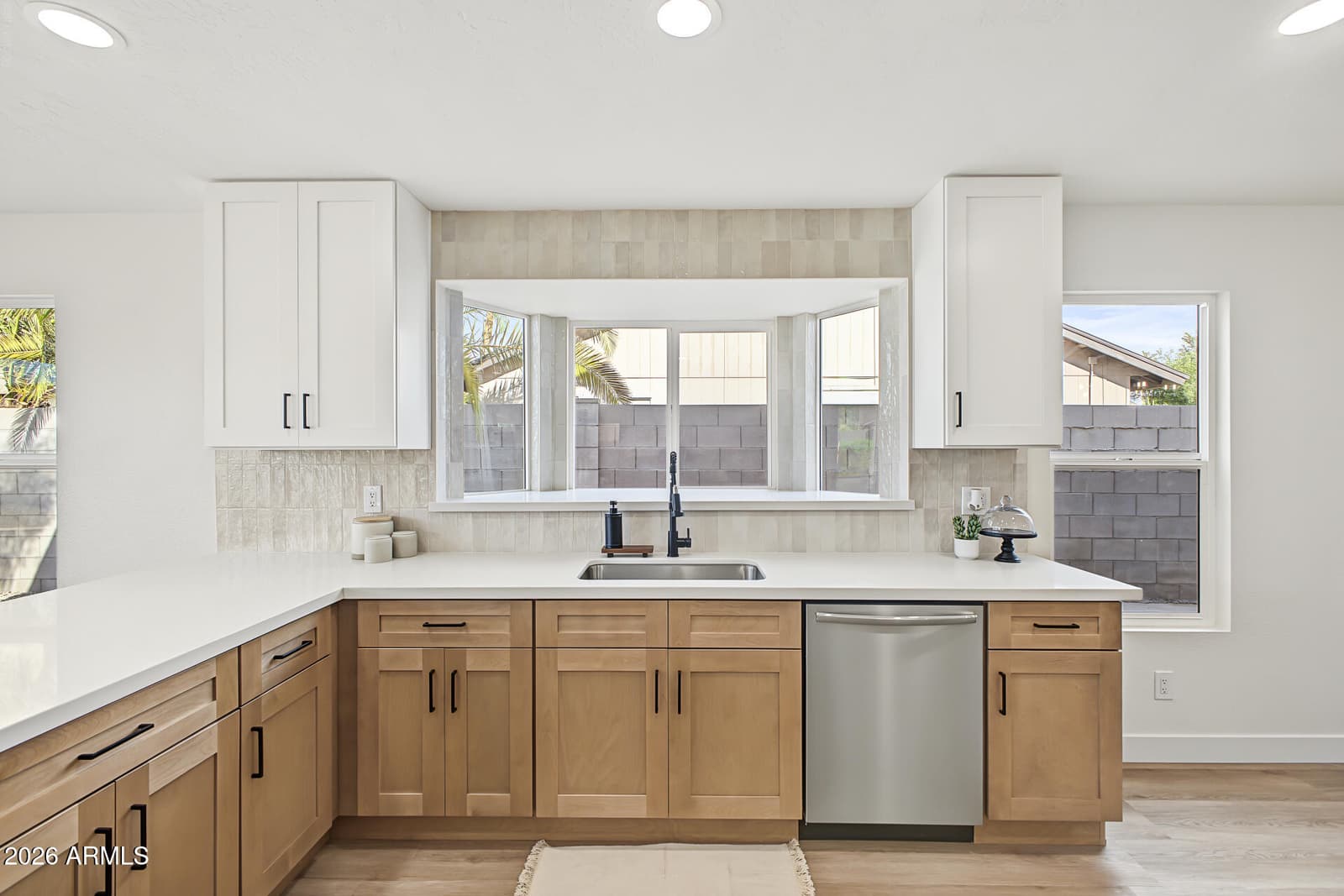 2256 W Tanque Verde Drive, Chandler, AZ 85224 — photo 17 of 43