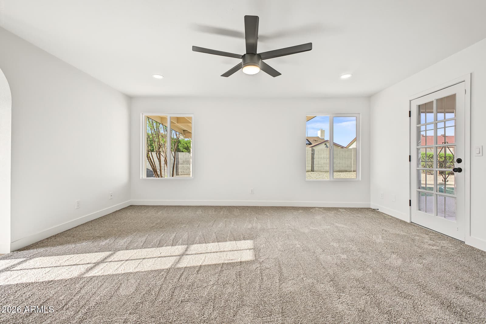 2256 W Tanque Verde Drive, Chandler, AZ 85224 — photo 19 of 43