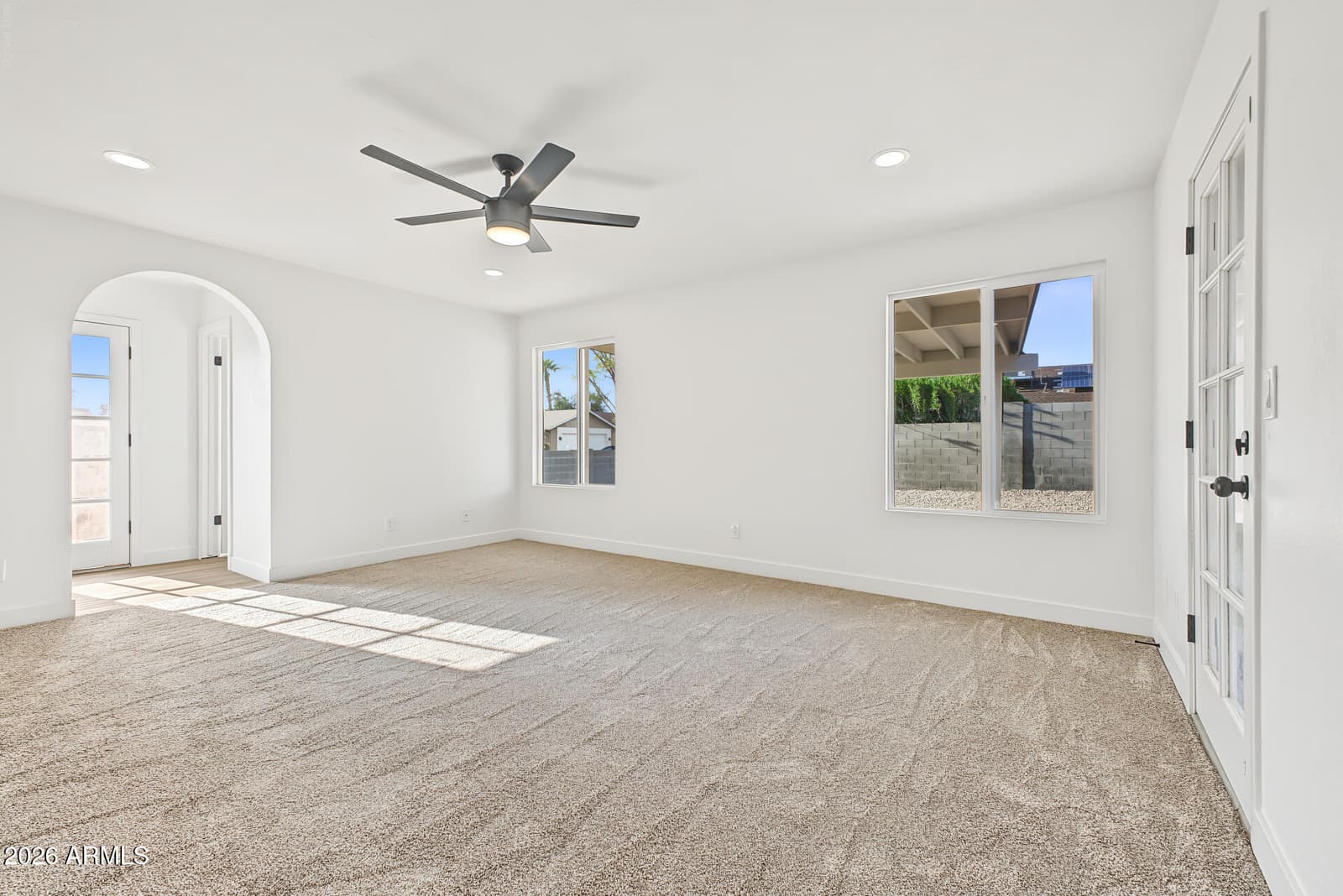 2256 W Tanque Verde Drive, Chandler, AZ 85224 — photo 20 of 43