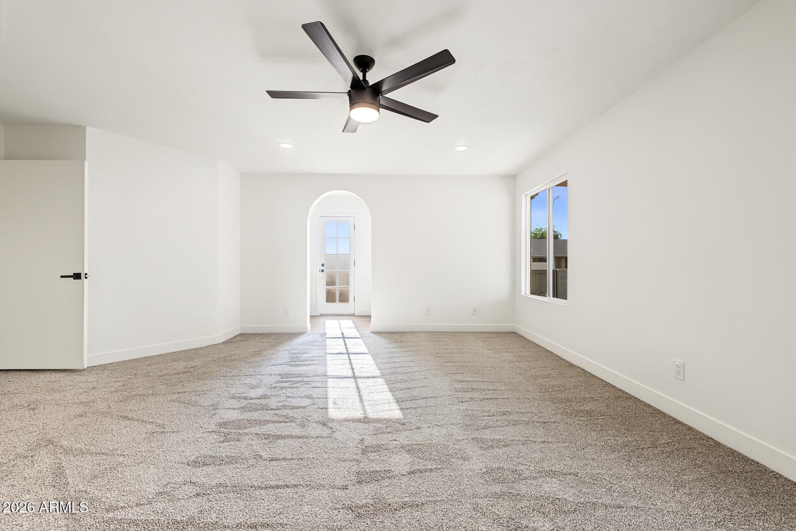 2256 W Tanque Verde Drive, Chandler, AZ 85224 — photo 21 of 43