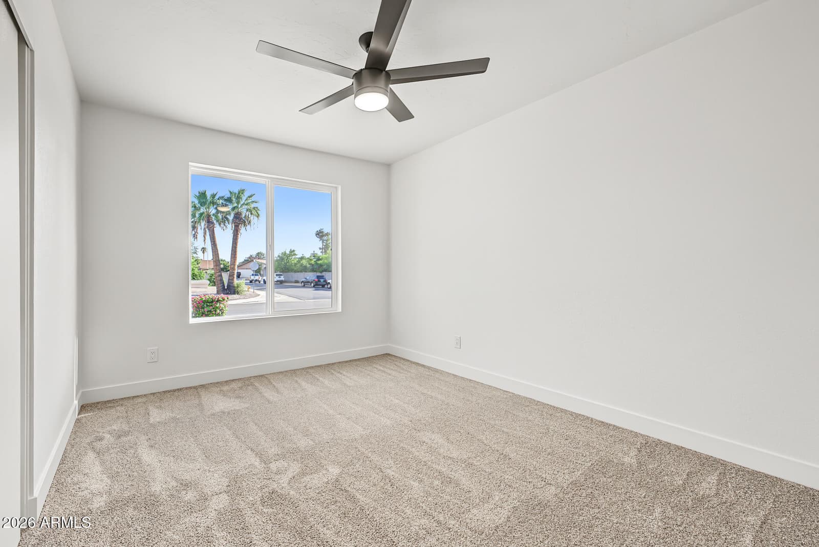 2256 W Tanque Verde Drive, Chandler, AZ 85224 — photo 28 of 43