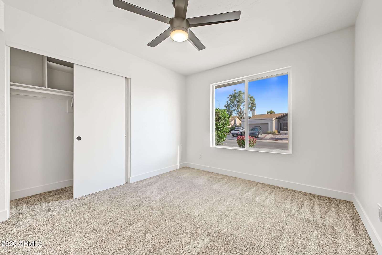 2256 W Tanque Verde Drive, Chandler, AZ 85224 — photo 29 of 43