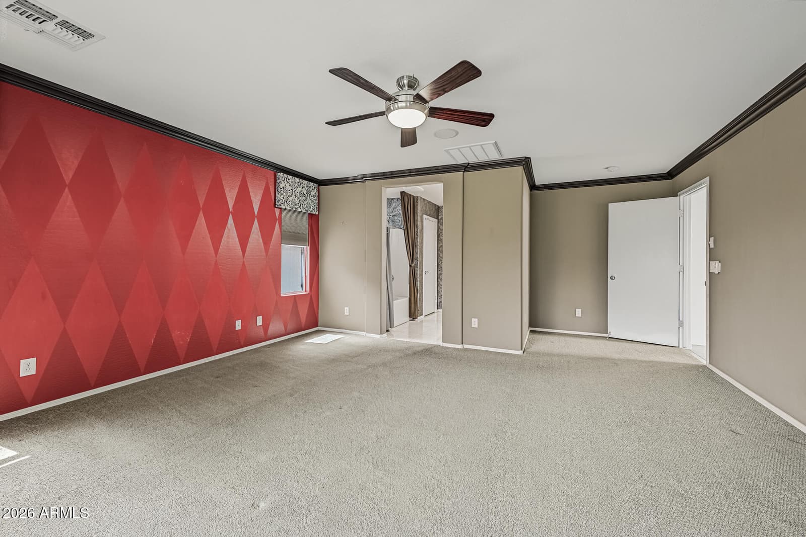 21897 N Bolivia Street, Maricopa, AZ 85138 — photo 15 of 37