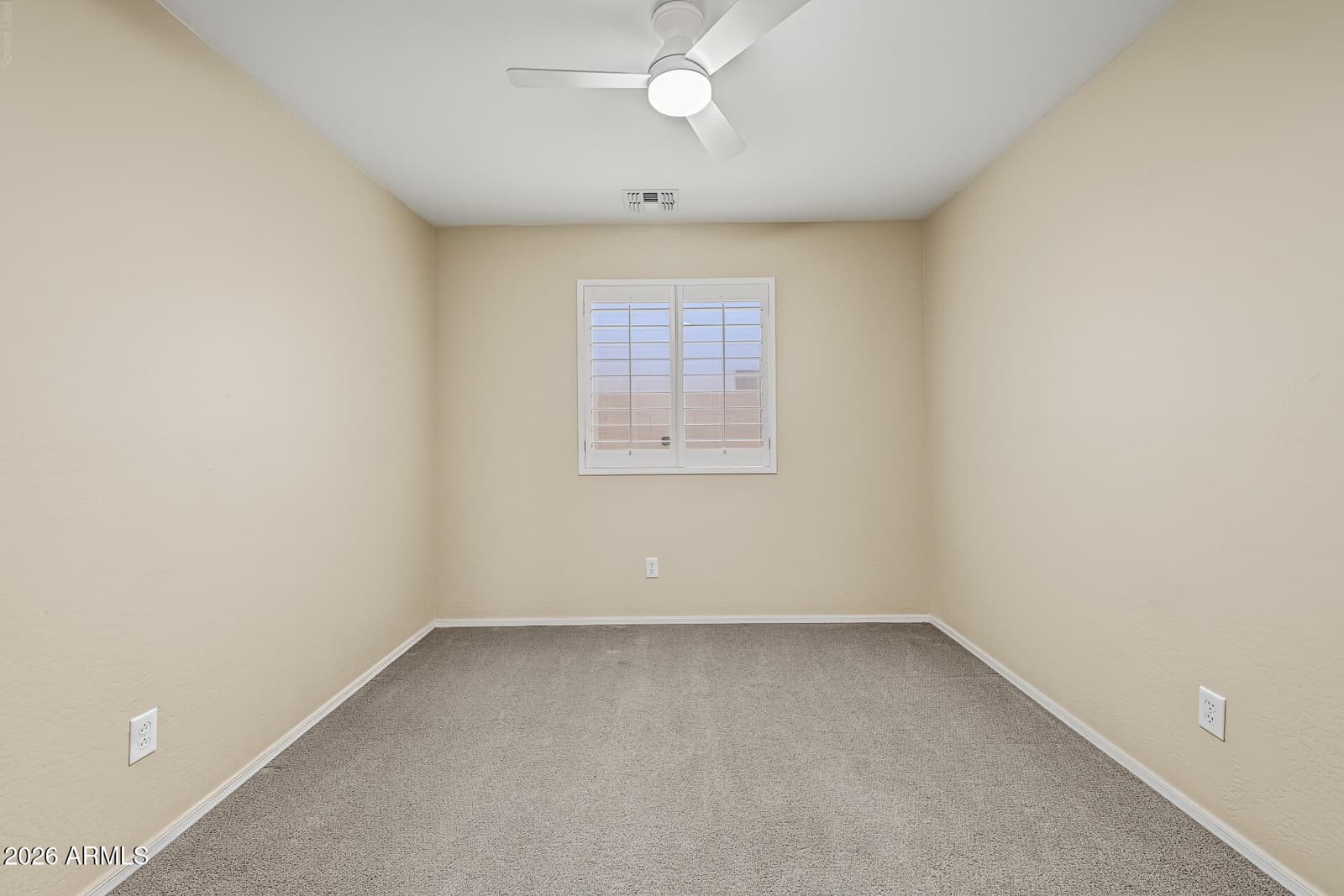 21897 N Bolivia Street, Maricopa, AZ 85138 — photo 20 of 37