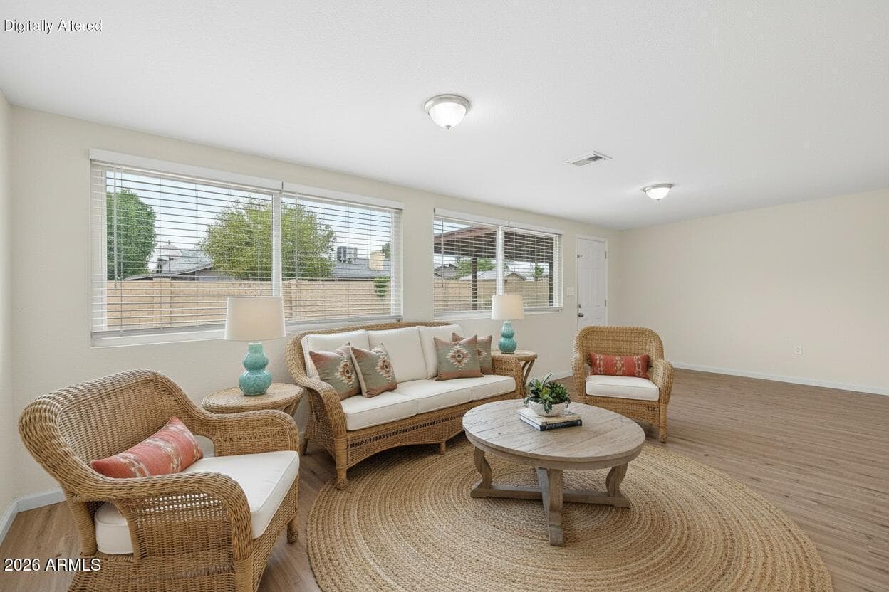 3143 W Julie Drive, Phoenix, AZ 85027 — photo 10 of 21