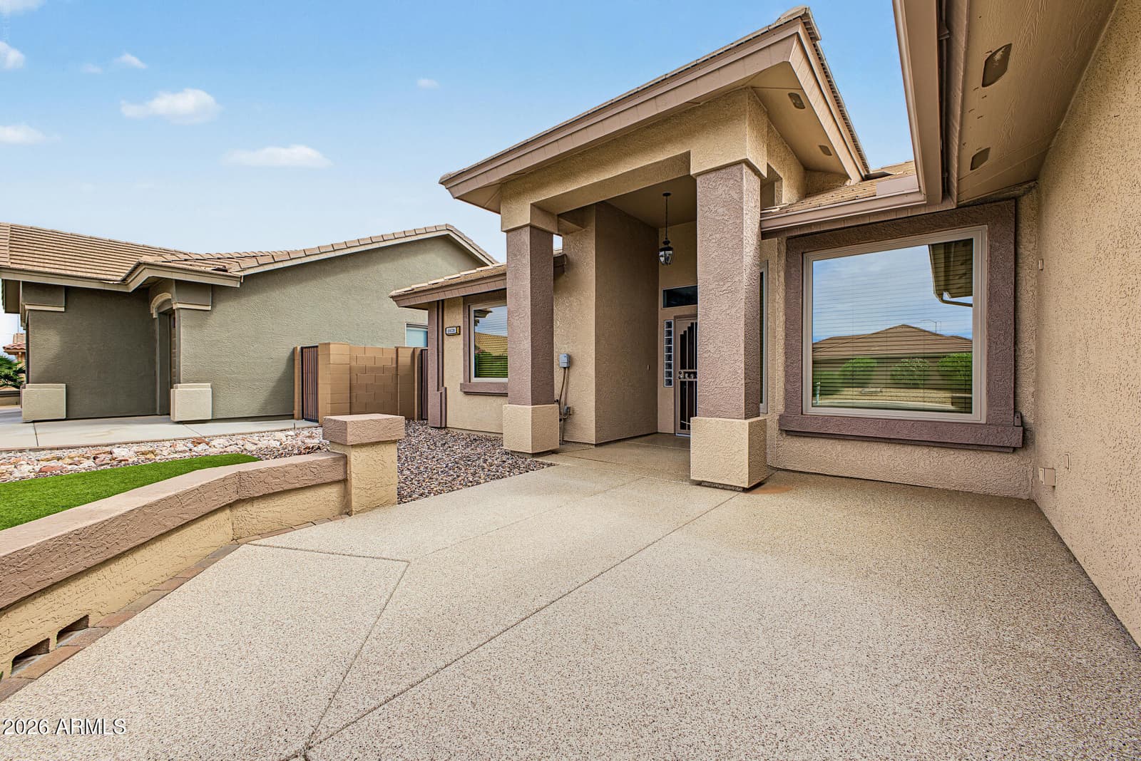 11439 E Nell Avenue, Mesa, AZ 85209 — photo 2 of 32