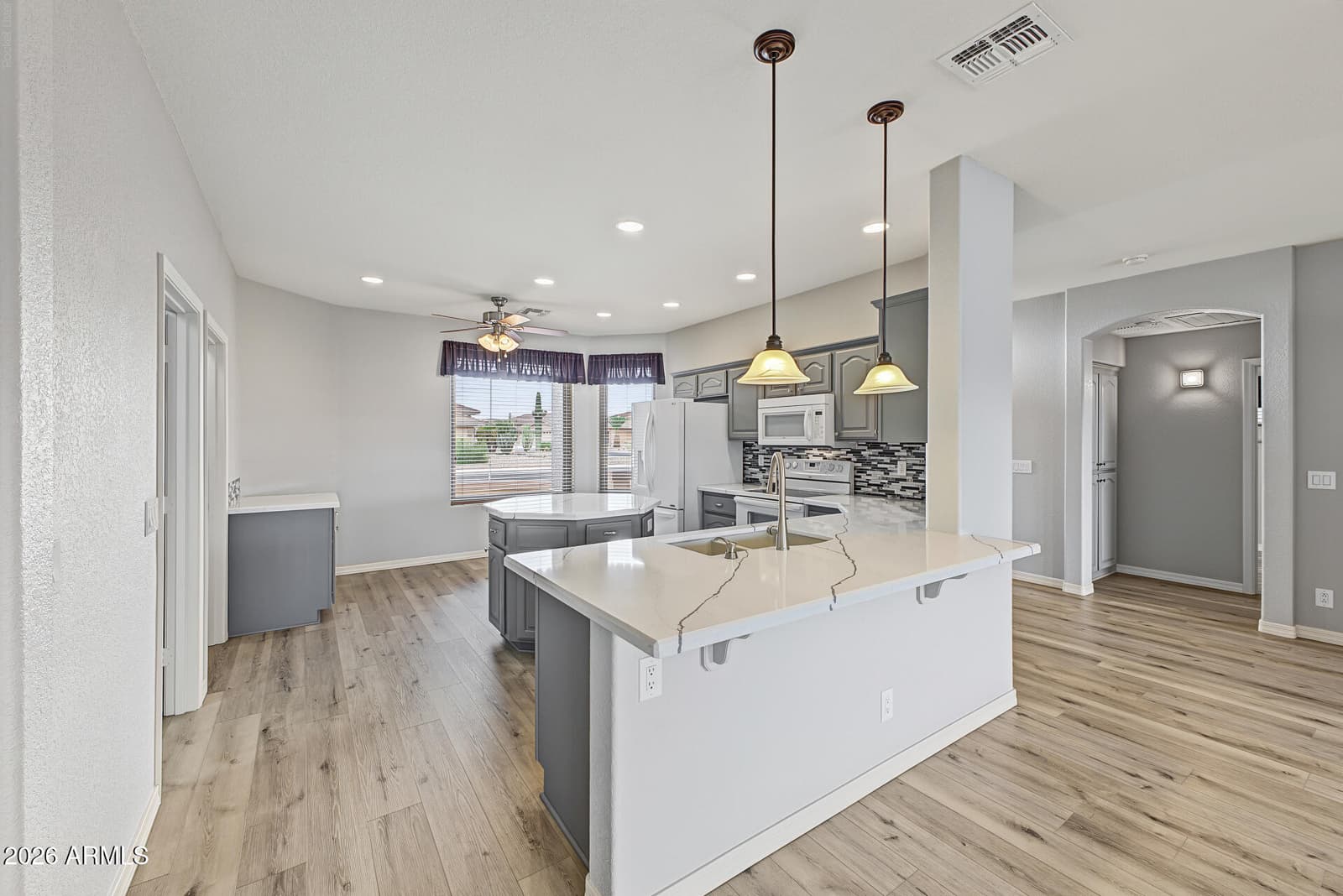 11439 E Nell Avenue, Mesa, AZ 85209 — photo 12 of 32