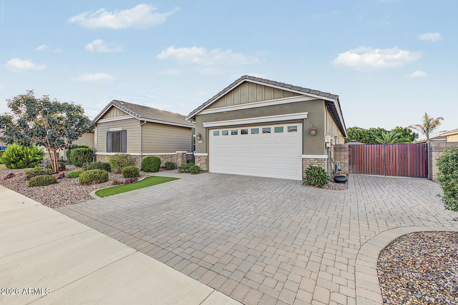 20226 E Raven Drive, Queen Creek, AZ 85142 — photo 3 of 39