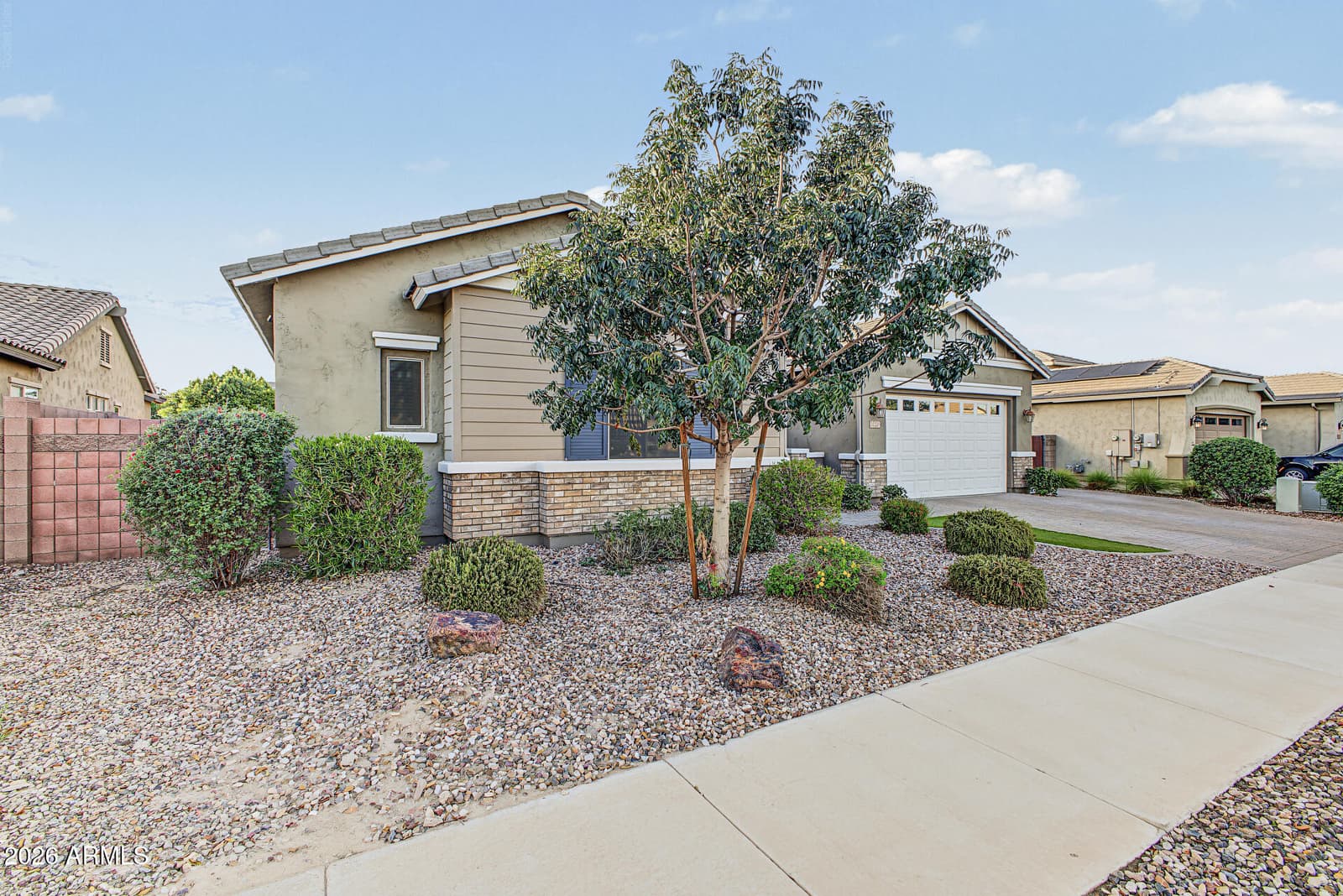 20226 E Raven Drive, Queen Creek, AZ 85142 — photo 4 of 39