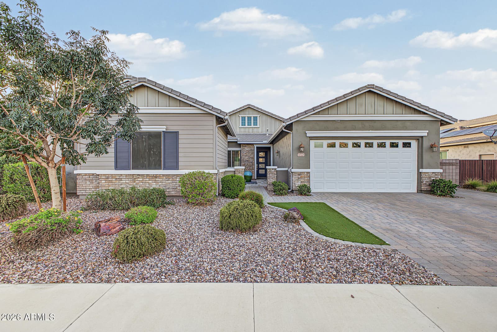 20226 E Raven Drive, Queen Creek, AZ 85142 — photo 5 of 39