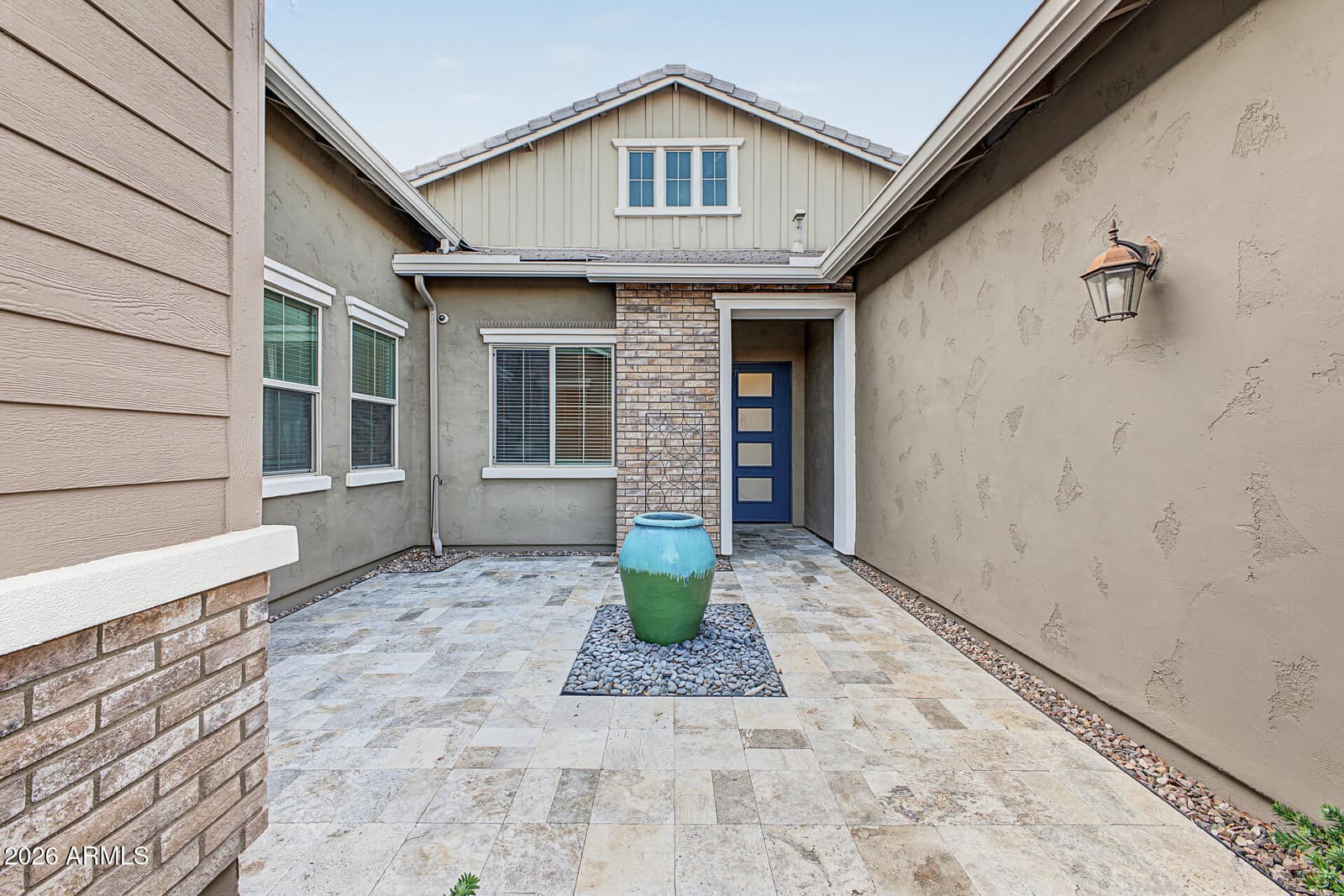 20226 E Raven Drive, Queen Creek, AZ 85142 — photo 6 of 39