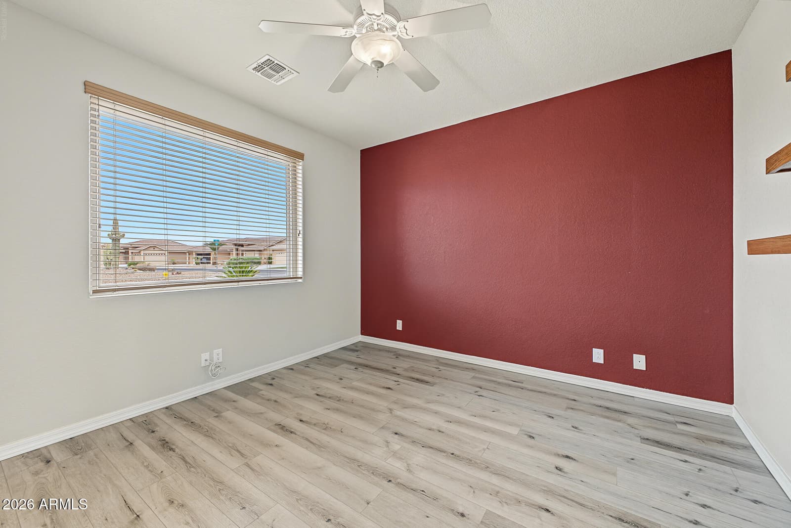 11439 E Nell Avenue, Mesa, AZ 85209 — photo 15 of 32