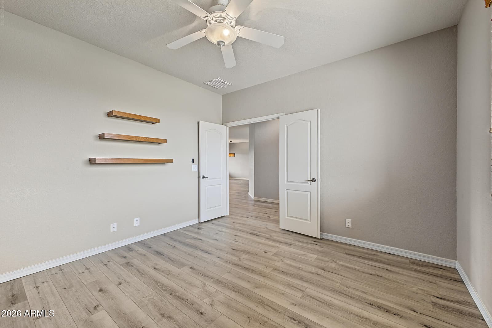11439 E Nell Avenue, Mesa, AZ 85209 — photo 16 of 32