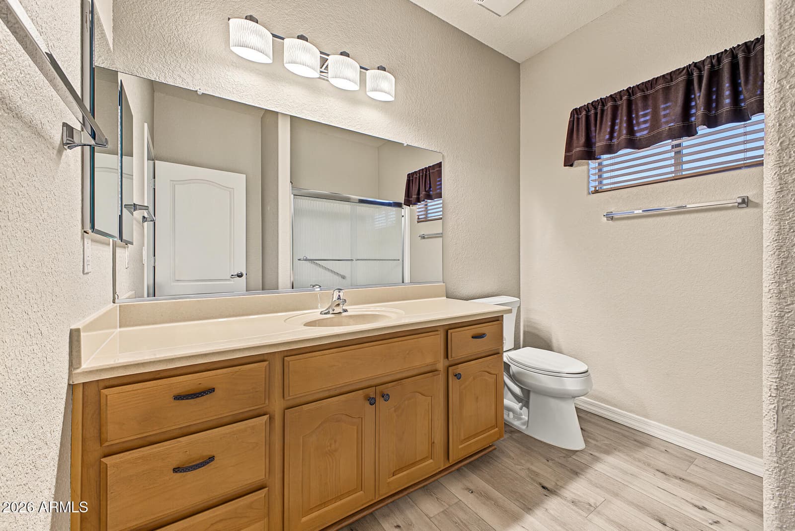 11439 E Nell Avenue, Mesa, AZ 85209 — photo 28 of 32