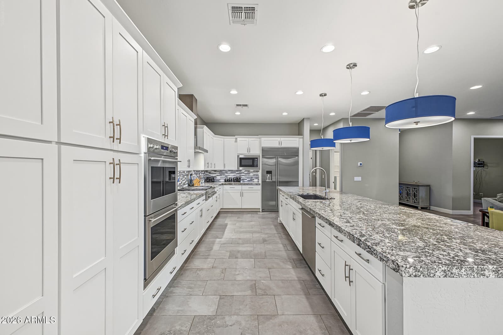 20226 E Raven Drive, Queen Creek, AZ 85142 — photo 12 of 39