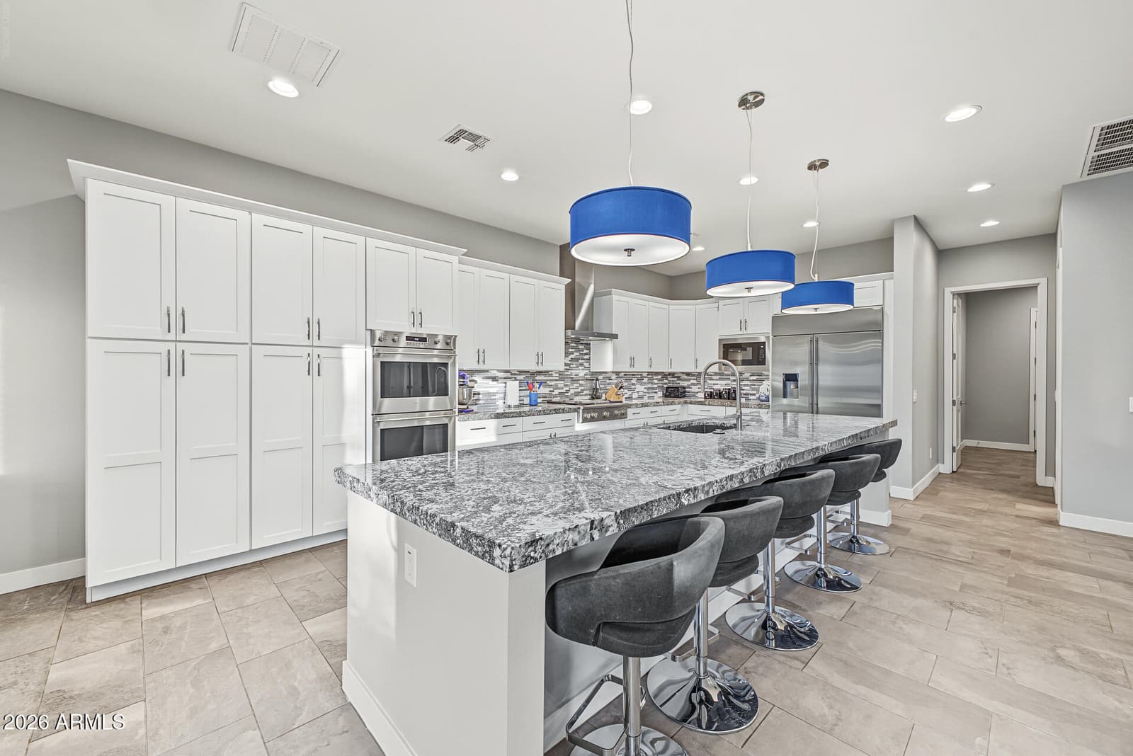 20226 E Raven Drive, Queen Creek, AZ 85142 — photo 11 of 39