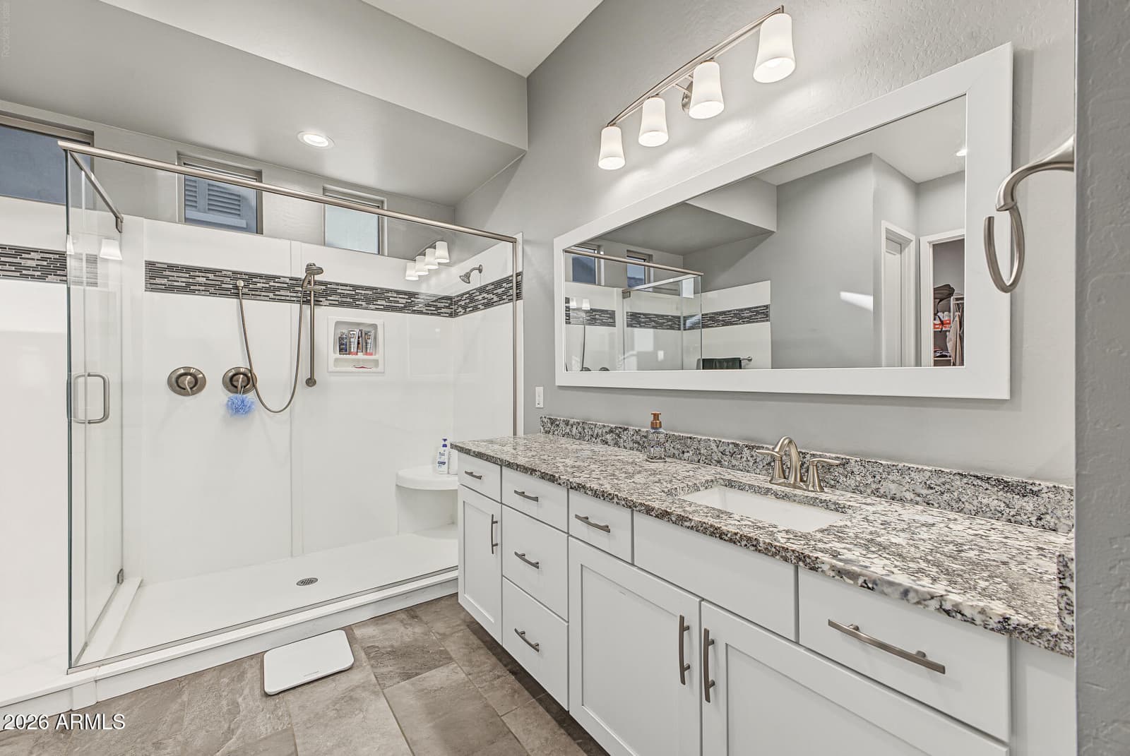 20226 E Raven Drive, Queen Creek, AZ 85142 — photo 17 of 39