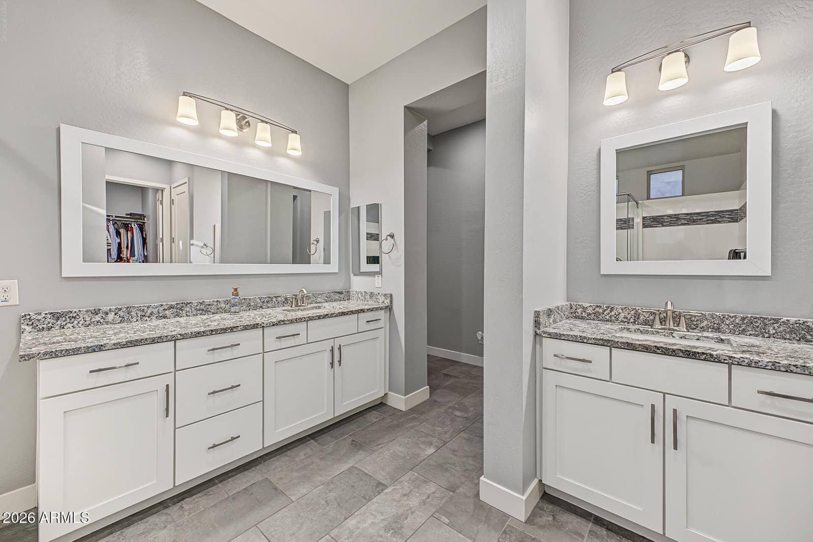 20226 E Raven Drive, Queen Creek, AZ 85142 — photo 18 of 39