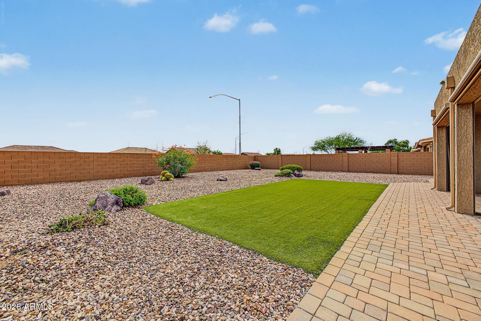 11439 E Nell Avenue, Mesa, AZ 85209 — photo 32 of 32