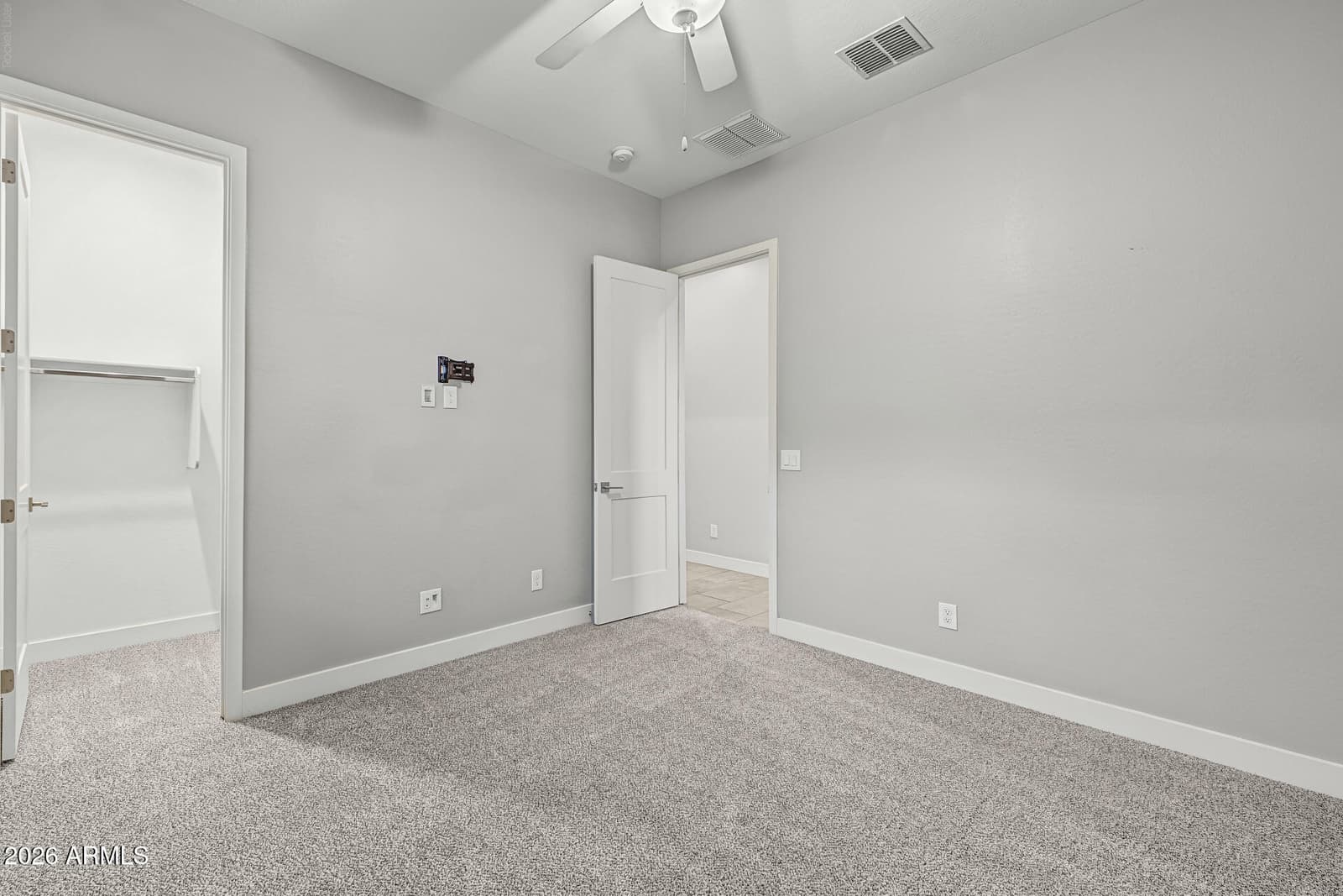 20226 E Raven Drive, Queen Creek, AZ 85142 — photo 22 of 39