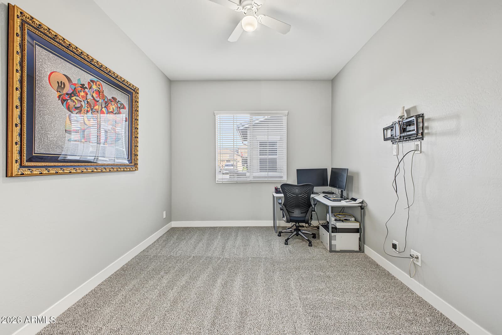 20226 E Raven Drive, Queen Creek, AZ 85142 — photo 13 of 39