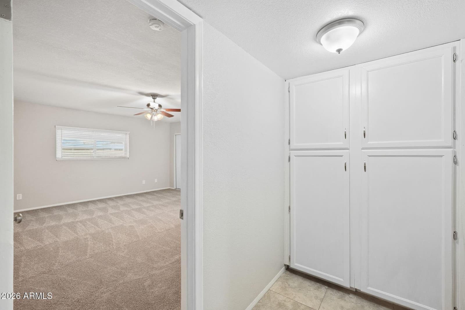 3143 W Julie Drive, Phoenix, AZ 85027 — photo 6 of 21