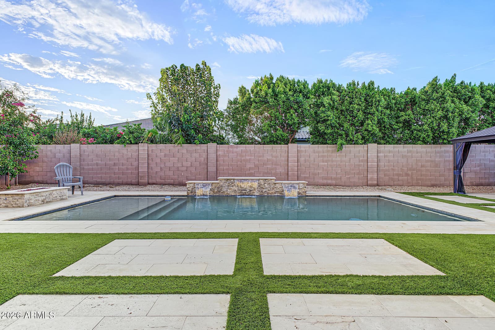 20226 E Raven Drive, Queen Creek, AZ 85142 — photo 35 of 39