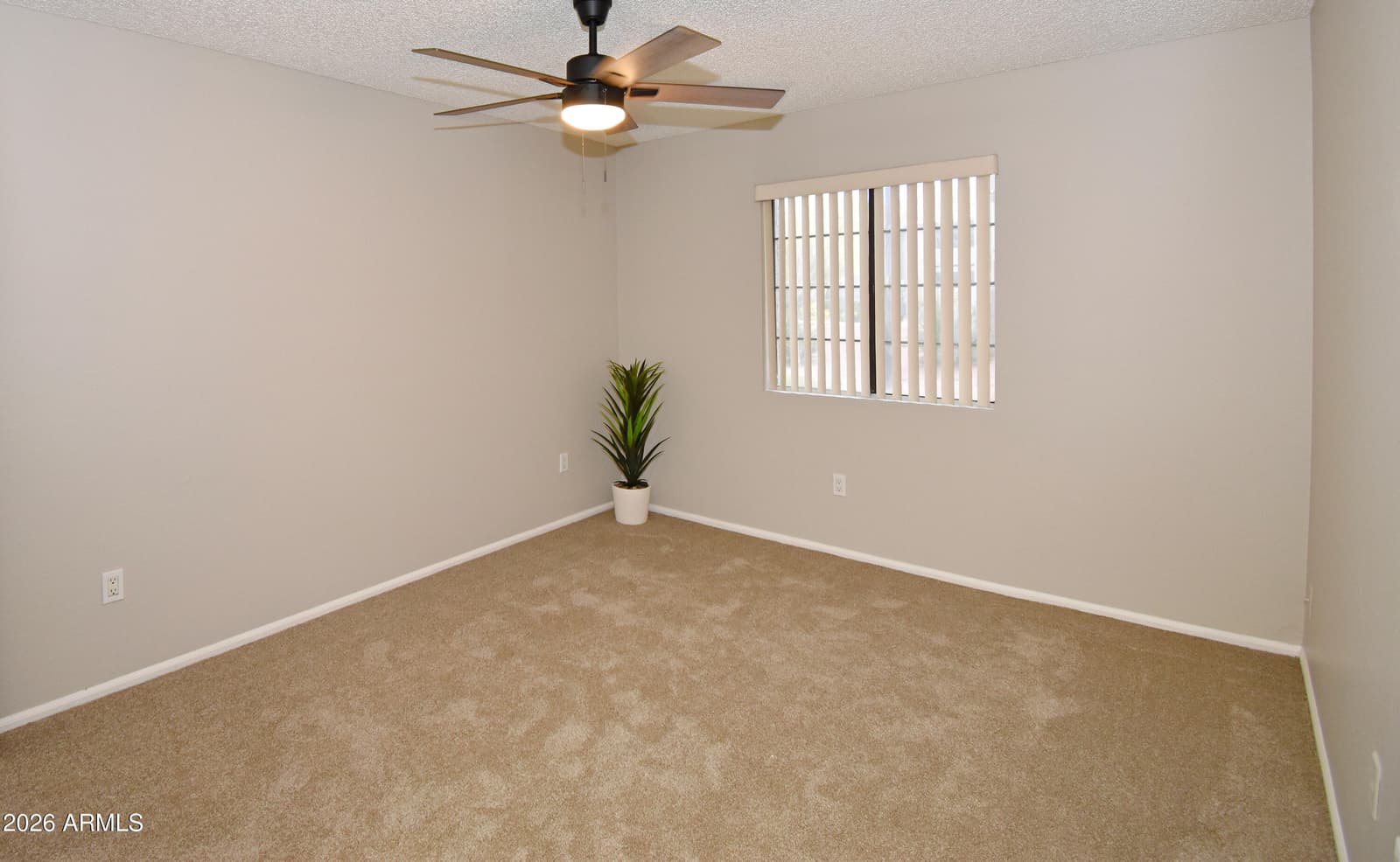 533 W Guadalupe Road 1053, Mesa, AZ 85210 — photo 7 of 19