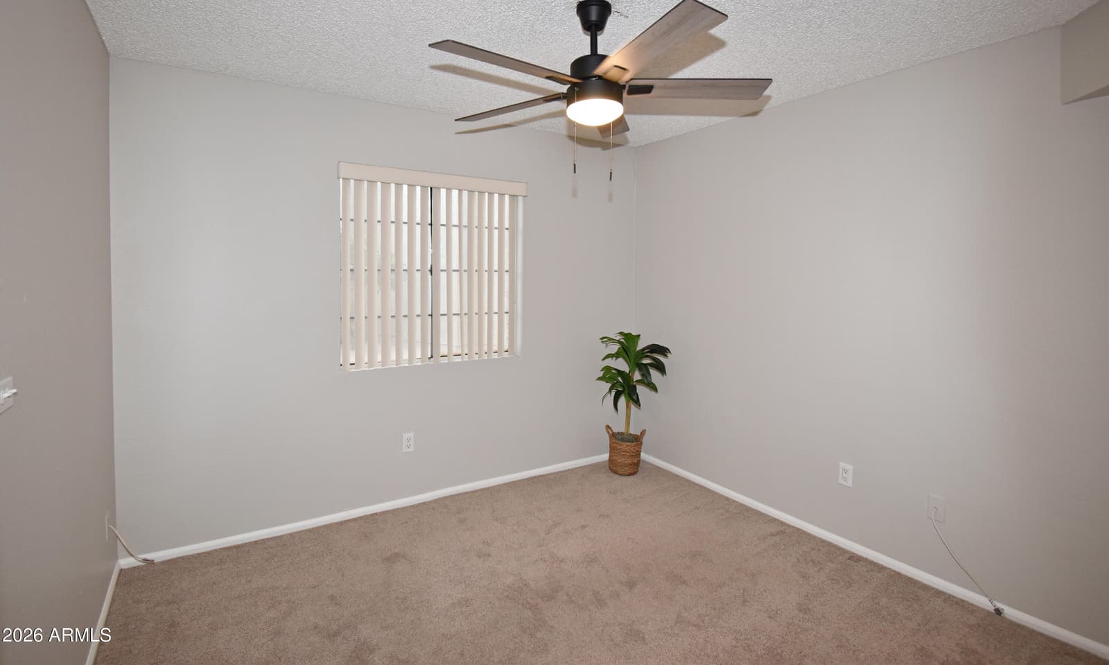 533 W Guadalupe Road 1053, Mesa, AZ 85210 — photo 11 of 19