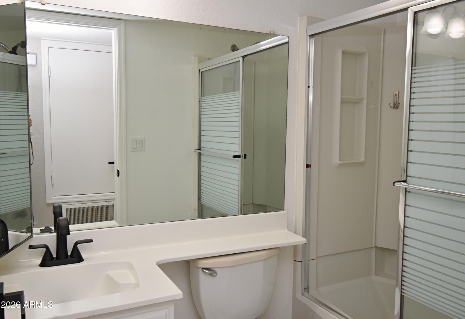 533 W Guadalupe Road 1053, Mesa, AZ 85210 — photo 13 of 19