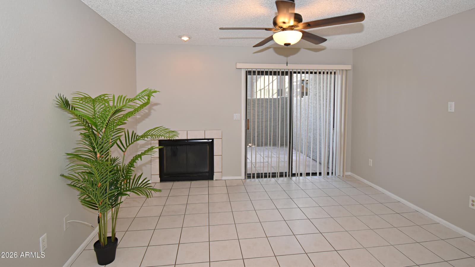 533 W Guadalupe Road 1053, Mesa, AZ 85210 — photo 2 of 19
