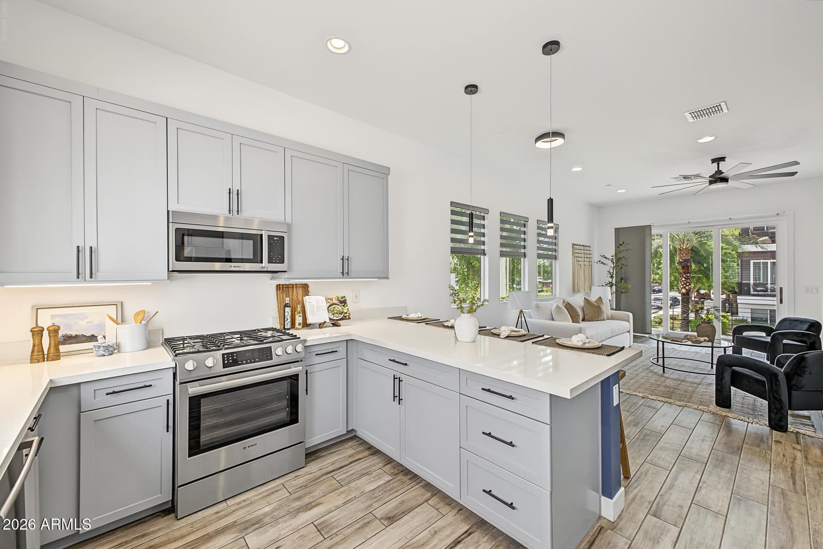 4444 N 25th Street 1, Phoenix, AZ 85016 — photo 8 of 38