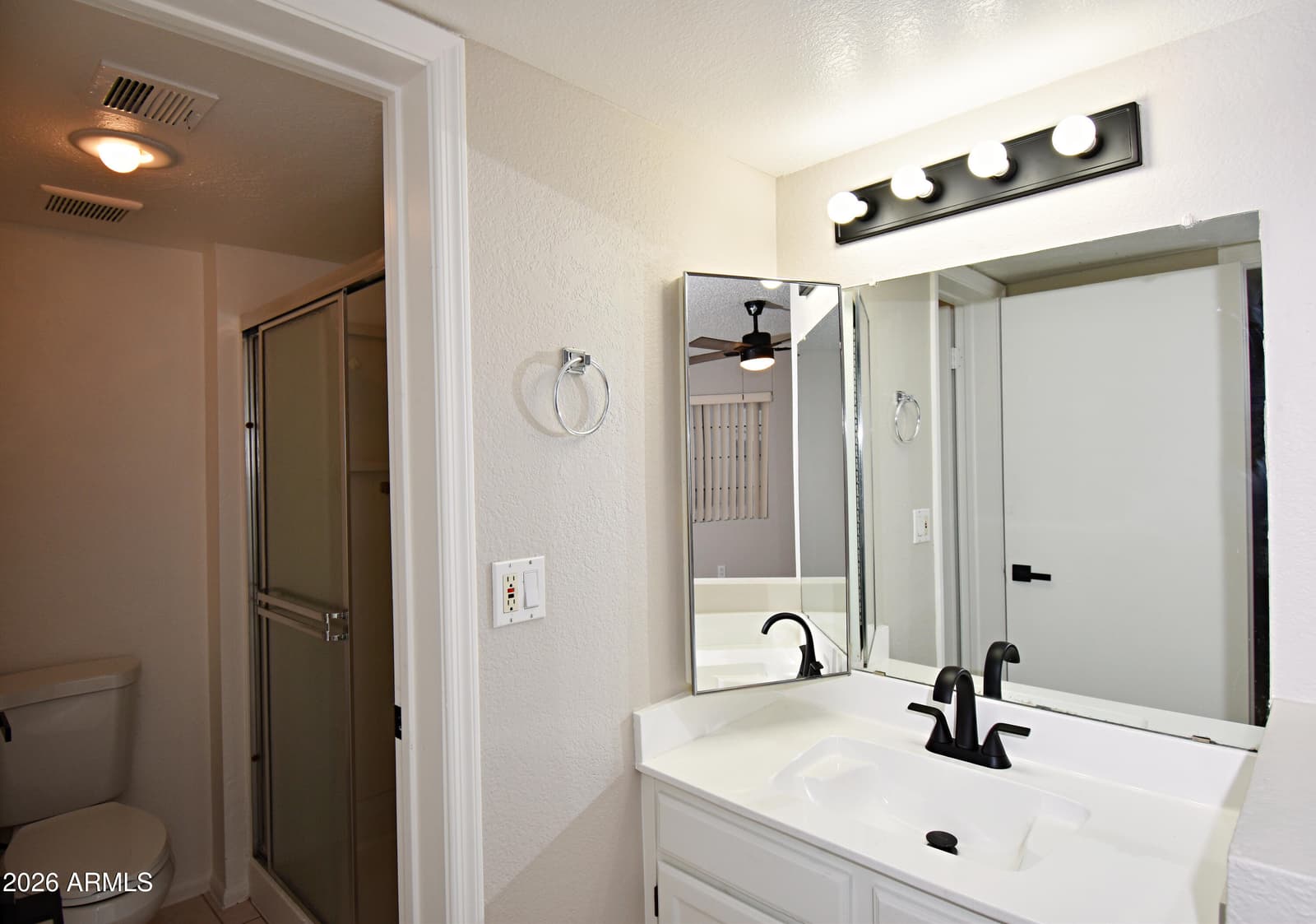 533 W Guadalupe Road 1053, Mesa, AZ 85210 — photo 10 of 19