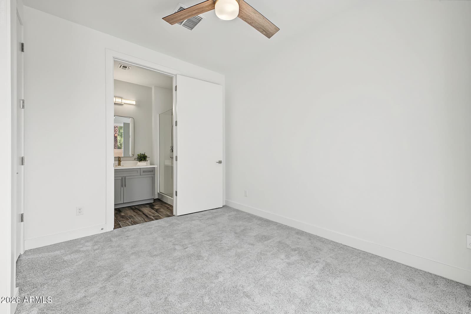 4444 N 25th Street 1, Phoenix, AZ 85016 — photo 21 of 38