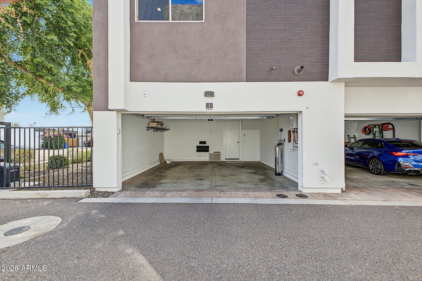 4444 N 25th Street 1, Phoenix, AZ 85016 — photo 37 of 38