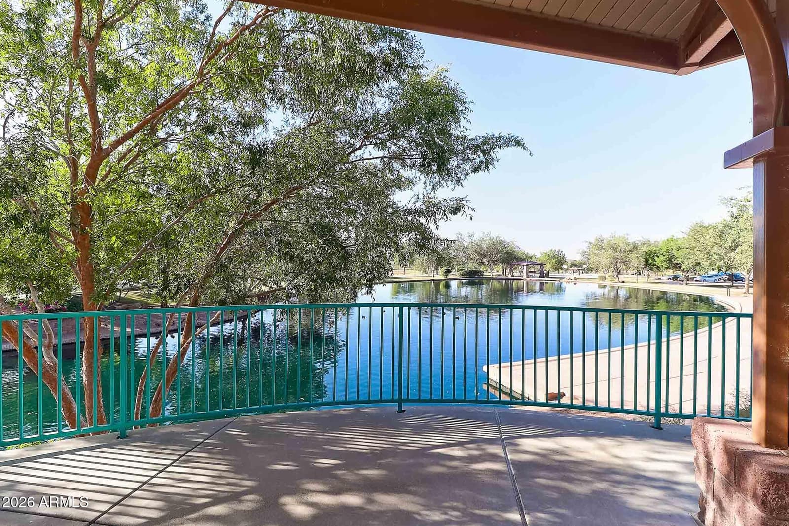 39901 N Pride Drive, Anthem, AZ 85086 — photo 44 of 53